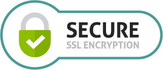 Secure SSL