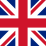 uk flag